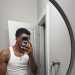Patientthirdleg's profile picture