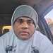 Kango's profile picture