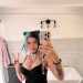 looking for sex is Text me for fun , 27 from from United