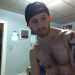 James 's profile picture