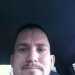 Uwoody831's profile picture