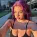 looking for sex is Brittany , 26 from from Boise