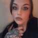 GreeneyedBeauty13's profile picture