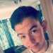 TH3WOLFSL4YER67 's profile picture