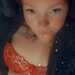 Nixs's profile picture
