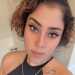 looking for sex is Mistress Margaret , 28 from from Louisiana