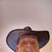 bigtonycok's profile picture