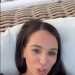 looking for sex is PSherryopl , 37 from from Naples