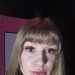 Madamlush's profile picture