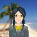 PatientSocialite16bb72