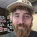 Theguywiththebeard's profile picture