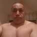 PatientSocialite631bbe's profile picture