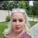 looking for sex is Isabella , 35 from from Plainfield