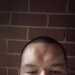 Martin's profile picture