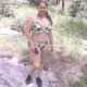 mary