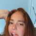 looking for sex is PatientSoul , 39 from from Virginia