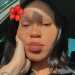lovergirl's profile picture