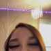 Laura's profile picture