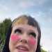 Jenny's profile picture