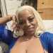 Profile photo of carmella johnson from Atlanta