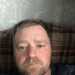PatientSpiritual's profile picture