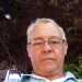 PatientSpiritual's profile picture