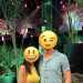 Fitcouple's profile picture