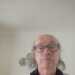 Sugarplumb's profile picture