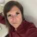 Mellbson's profile picture