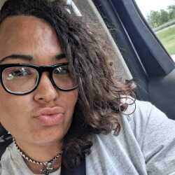 looking for sex is Missnegress , 30 from from Norton