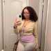 looking for sex is Mistresslucy , 35 from from Rockford