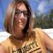 Profile photo of Andrienne from Texas City