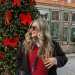 looking for sex is Puresoulk , 36 from from Walsenburg