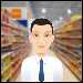 PatientSporty13's profile picture