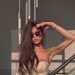 MISTRESS BRUNA's profile picture