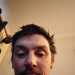 PatientSporty56bfd3's profile picture