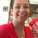 looking for sex is Skybird , 30 from from Hawaiian Gardens