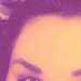 Shego's profile picture