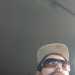 Looking4fdom's profile picture