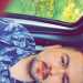 PatientSportyfgadfi's profile picture