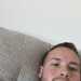 Cuteguythick's profile picture