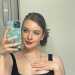 looking for sex is glamourdom , 33 from from Kingsland