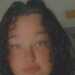 WayWard's profile picture