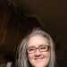 Profile photo of PatientSporty from Tupelo