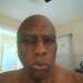 PatientSportyfgbiaa10d4's profile picture