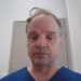 PatientSportyfgicdc's profile picture