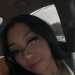 PrettyGirlBless's profile picture