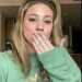 Nathalie's profile picture