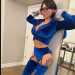 looking for sex is Nastynasty , 31 from from Flint