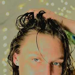 looking for sex is UnequivocallyMee , 40 from from Levant